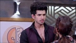 Kundali Bhagya - 22nd August 2023